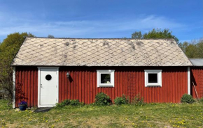 Lugnet, Hörby